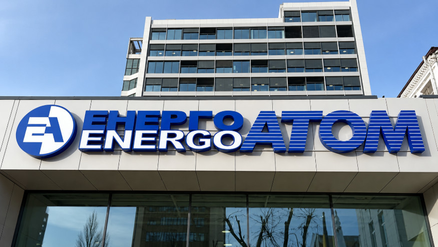 Supervisory Boards of Energoatom and the Gas Transmission System Operator Fully Appointed