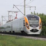 4494247