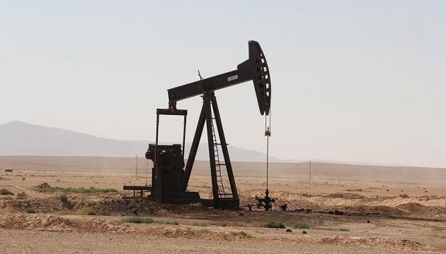 Iraq Redirects Oil Exports Through Syria