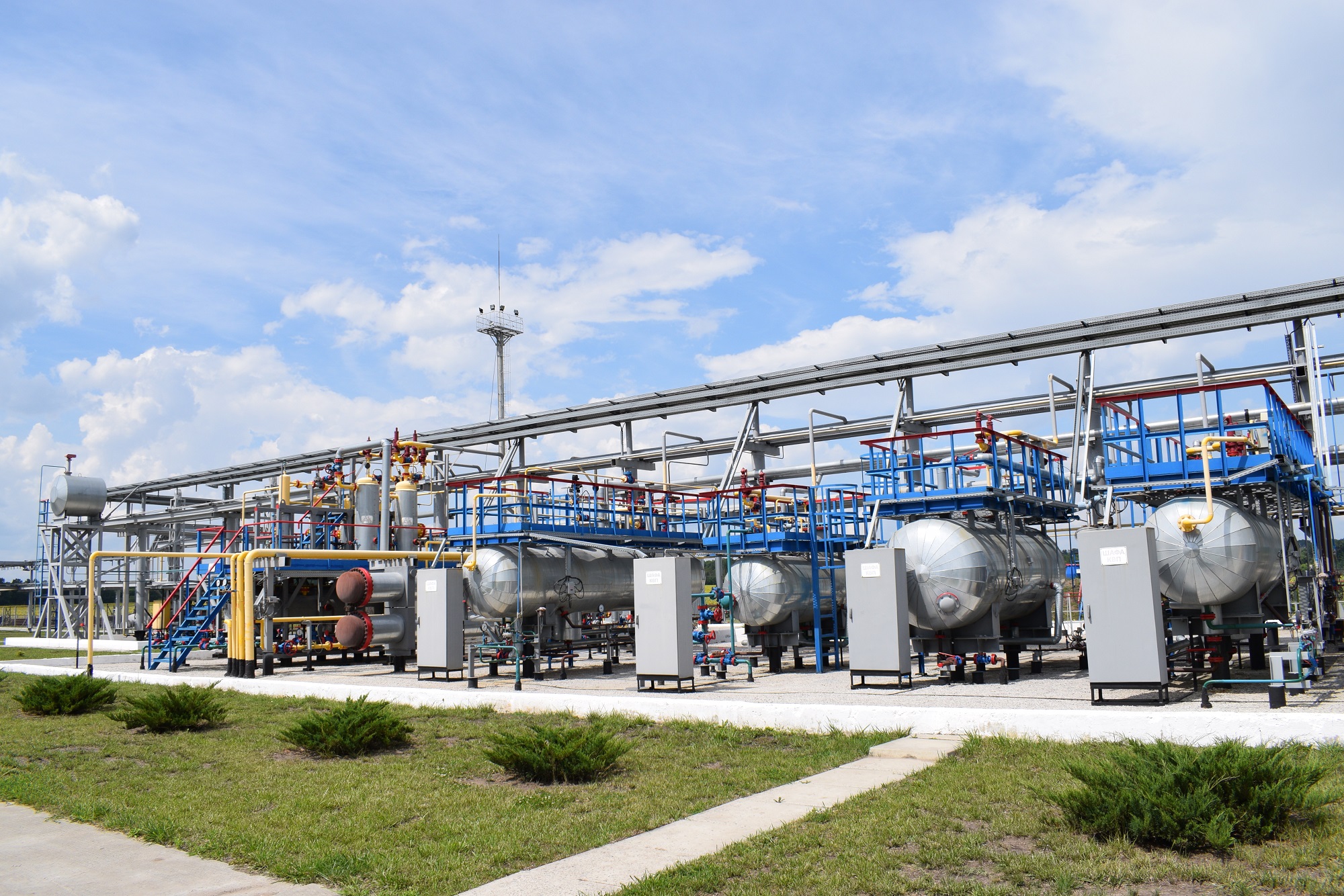 У Smart Energy заявили про блокування інвестицій на 3,2 млрд грн