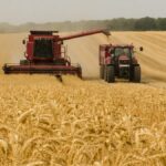 harvester-g33b8ed66e_1920-1080×675