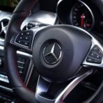 images (1)