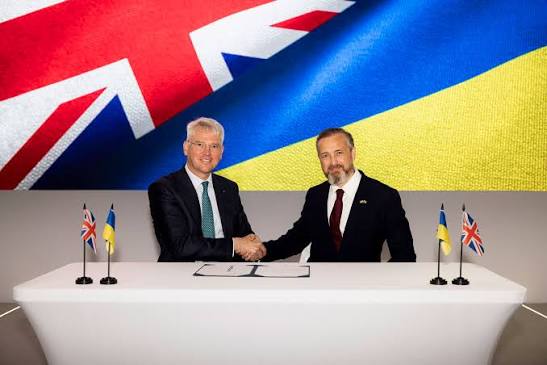 Україна вироблятиме британські гармати Light Gun за ліцензією BAE