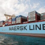 maersk-pripinila-robotu-57_main