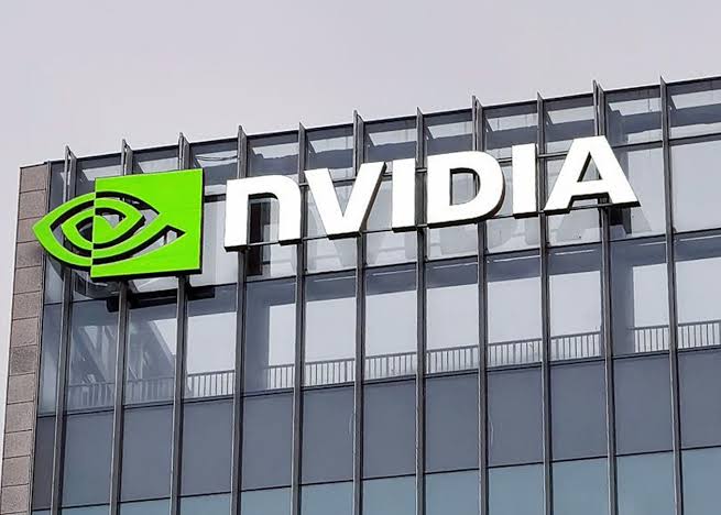 Nvidia придбала акції SpaceX на понад $20 млрд
