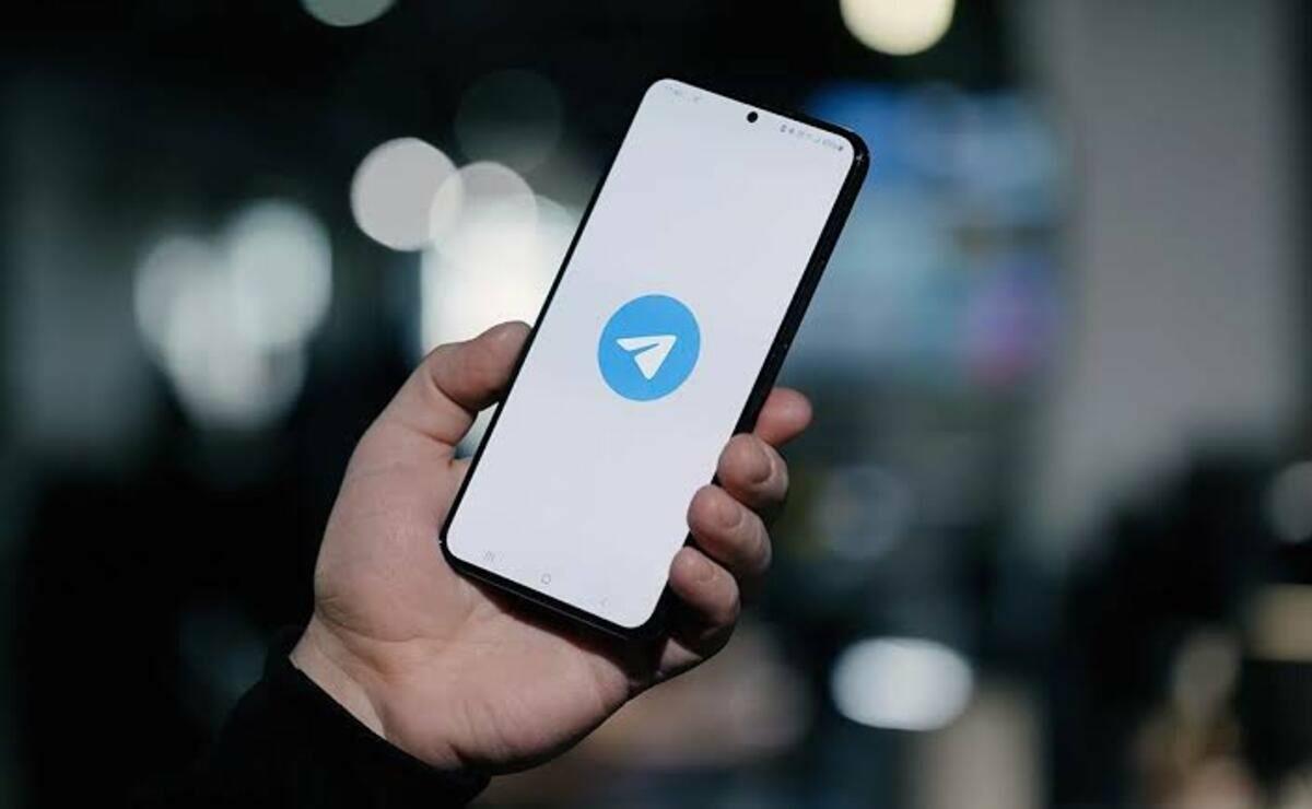 Telegram загрожує штраф у $38 млн через терористичний контент