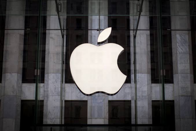 США закликали Apple уникати китайських чипів
