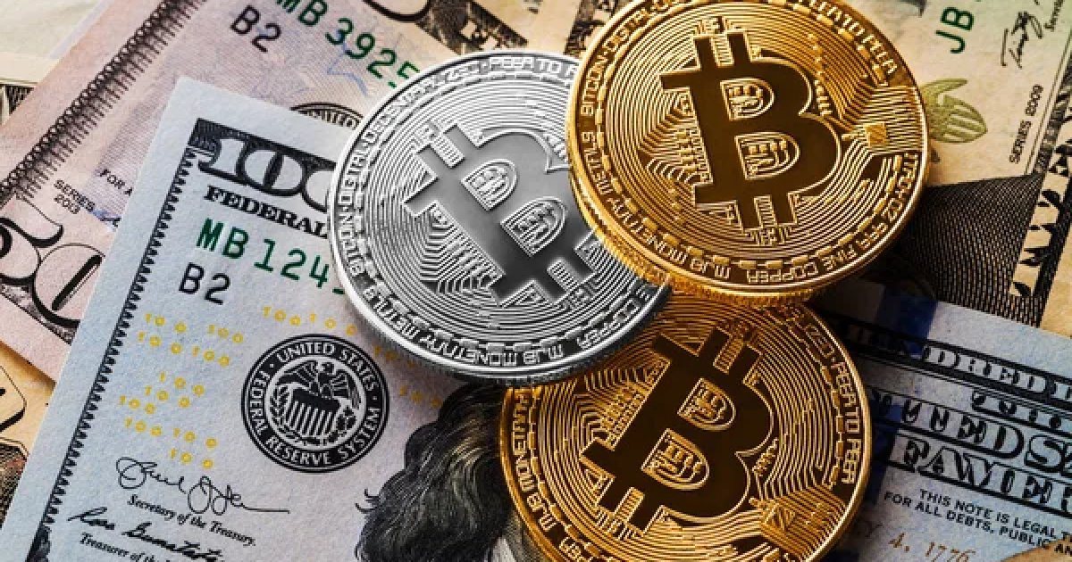 Binance заблокує пов’язані з РФ криптосервіси